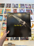 Charlie Mariano – Charlie Mariano Plays (JPN 1976)