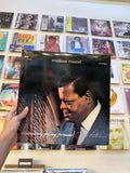 The Oscar Peterson Trio – Mellow Mood (JPN 1970)