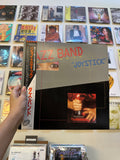 Dazz Band – Joystick (JPN 1984)