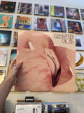 Christopher Cross – Another Page (US 1983)