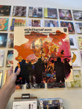 Michel Legrand – Michel Legrand Meets Miles Davis (JPN 1972)