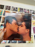 Various – Endless Love Original Motion Picture Soundtrack (US 1981)