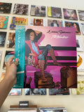 Donna Summer – The Wanderer (JPN 1980)