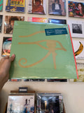 The Alan Parsons Project – Eye In The Sky (JPN 1978)