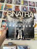 Frank Sinatra – The Main Event (Live) (JPN 1974)
