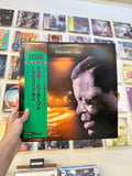 Oscar Peterson – Travelin' On (JPN 1975)