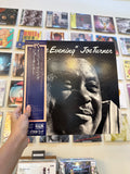 Joe Turner – In The Evening (JPN 1976)