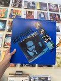 Bud Powell – Cleopatra's Dream (JPN 1982)