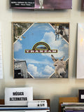 Tranzam –  Tranzam (JPN-1976)