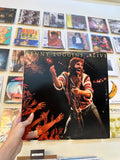 Kenny Loggins – Alive (US 1980)