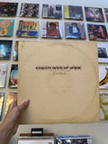 Earth, Wind & Fire – Gratitude (US 1975)