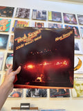 Bob Seger And The Silver Bullet Band – Nine Tonight (US 1981)