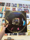 Crosby, Stills, Nash & Young – 4 Way Street (CAN 1972)