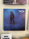 Toto – Hydra (JPN-1979)