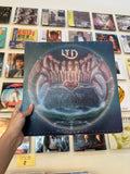 L.T.D. – Togetherness (US 1978)