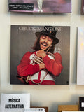 Chuck Mangione – Feels So Good (JPN-1977)