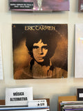 Eric Carmen – Eric Carmen (USA-1975)