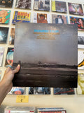 Sadao Watanabe – Round Trip (JPN 1978)