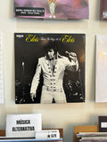 Elvis Presley – That's The Way It Is (JPN-1971)