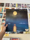 Carlos Santana – Havana Moon (JPN 1983)