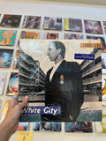 Pete Townshend – White City (A Novel) (CAN 1985)