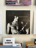 Jeff Beck – The Best Of Jeff Beck (JPN-1978)