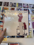 Adam Mitchell – Redhead In Trouble! (US 1979)