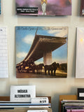 The Doobie Brothers – The Captain And Me (JPN-1976)