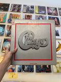 Chicago – Chicago Gift Pack Series (JPN 1972)