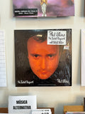 Phil Collins – No Jacket Required (USA-1985)