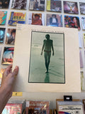 Boz Scaggs – Slow Dancer (JPN 1976)