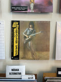 Jeff Beck – Blow By Blow (JPN-1979)