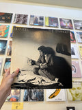 Billy Joel – The Stranger (JPN 1977)