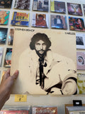 Stephen Bishop – Careless (JPN 1977)