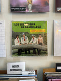 Los Invasores De Nuevo Leon – Corridos Con Los Invasores De Nuevo Leon (MX-1985)