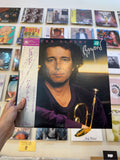 Herb Alpert – Beyond (JPN 1980)