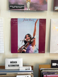 Joan Baez – Gracias A La Vida (MX-1974)