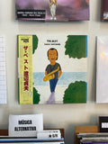 Sadao Watanabe – The Best (JPN-1981)