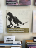 Bruce Springsteen – Born To Run (JPN-1978)