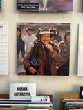 Sadao Watanabe – Recital (JPN-1980)