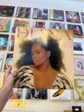 Diana Ross – Why Do Fools Fall In Love (US 1981)