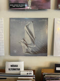 Grover Washington, Jr. – The Best Is Yet To Come (USA-1982)