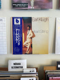 Earl Klugh – Heart String (JPN-1979)