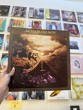 Jackson Browne – Running On Empty (JPN 1977)