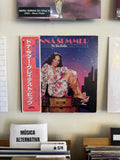 Donna Summer – On The Radio - Greatest Hits Vol. I & II (JPN-1979)