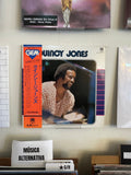 Quincy Jones – Gem Of Quincy Jones (JPN-1974)