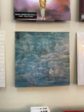 Weather Report – Sweetnighter (JPN-1973)