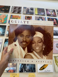 Yarbrough & Peoples – Guilty (EU 1985)