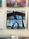 Billy Joel – Glass Houses (JPN-1980)