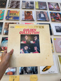 Dionne Warwick – Golden Collection (JPN 1971)